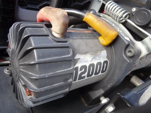 Thumbnail: 2021 Jeep Gladiator - 22