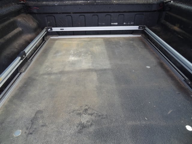 Thumbnail: 2021 Jeep Gladiator - 11