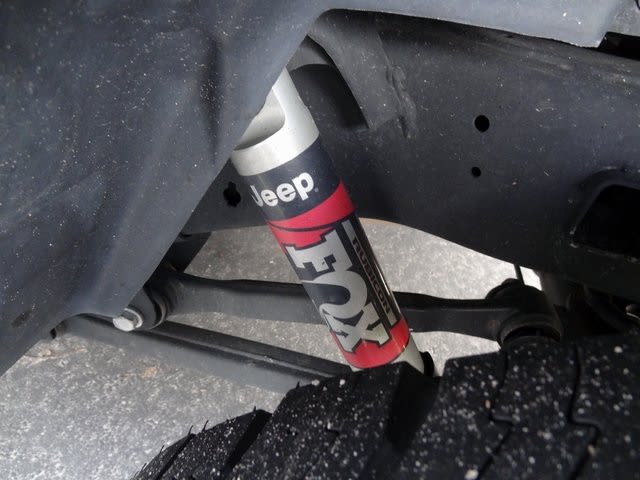 Thumbnail: 2021 Jeep Gladiator - 12