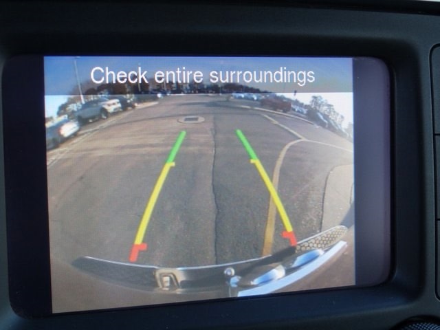 Thumbnail: 2022 RAM 1500 - 26