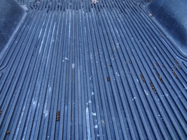 Thumbnail: 2022 RAM 1500 - 8