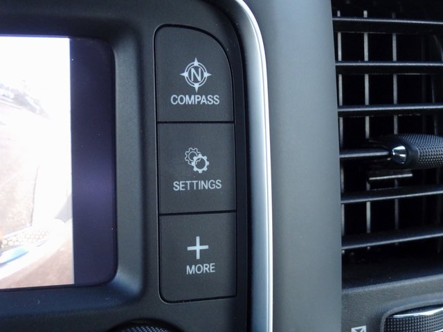 Thumbnail: 2022 RAM 1500 - 14