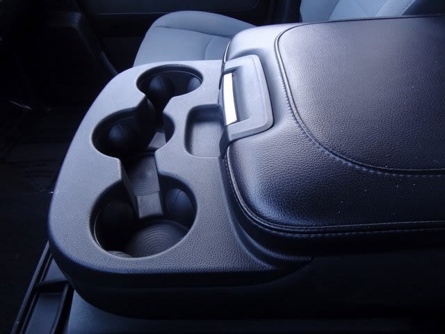 Thumbnail: 2022 RAM 1500 - 29