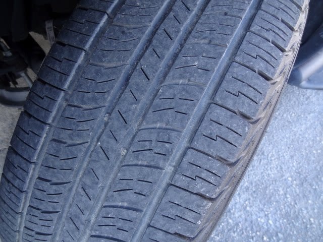 Thumbnail: 2022 RAM 1500 - 30