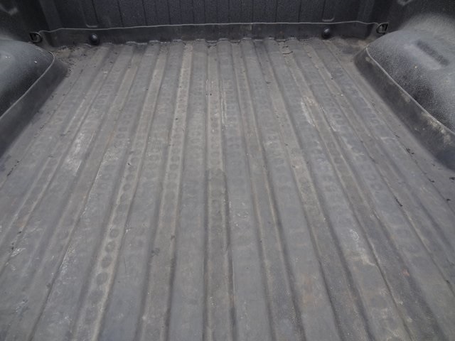 Thumbnail: 2025 RAM 1500 - 10