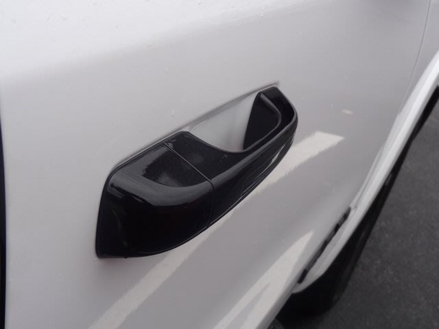 Thumbnail: 2025 RAM 1500 - 23