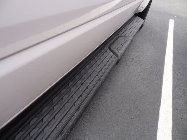 Thumbnail: 2025 RAM 1500 - 20