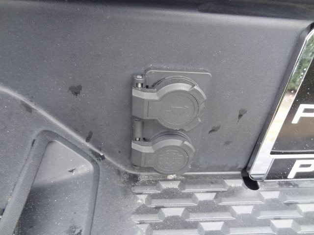 Thumbnail: 2025 RAM 1500 - 17