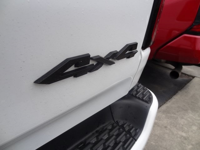 Thumbnail: 2025 RAM 1500 - 16