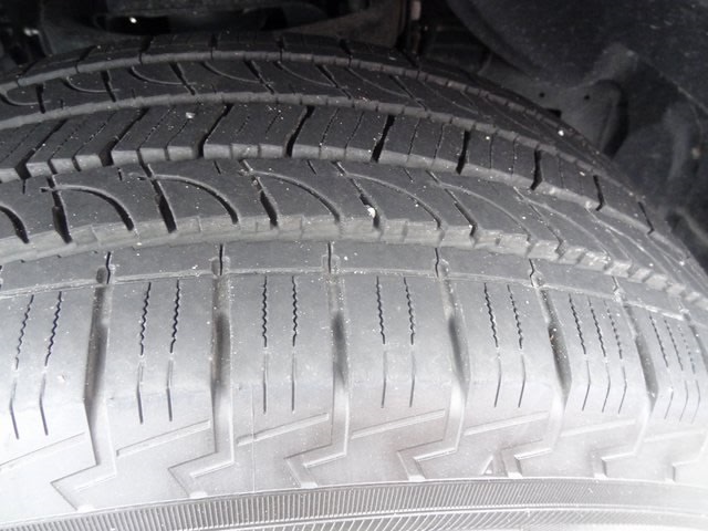 Thumbnail: 2025 RAM 1500 - 21