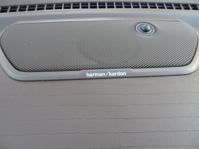Thumbnail: 2019 RAM 1500 - 49
