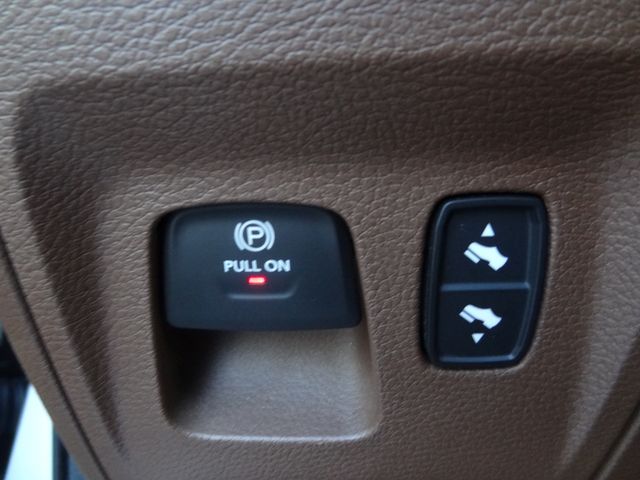 Thumbnail: 2019 RAM 1500 - 30