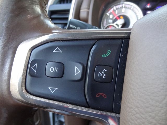 Thumbnail: 2019 RAM 1500 - 32