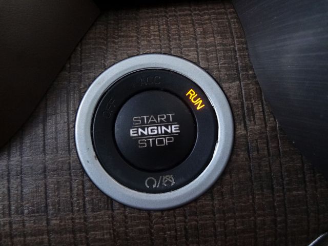 Thumbnail: 2019 RAM 1500 - 34
