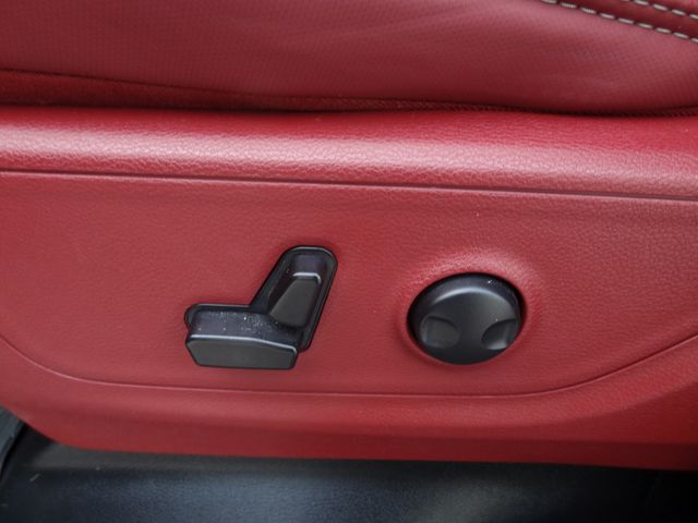 Thumbnail: 2025 RAM 1500 - 19
