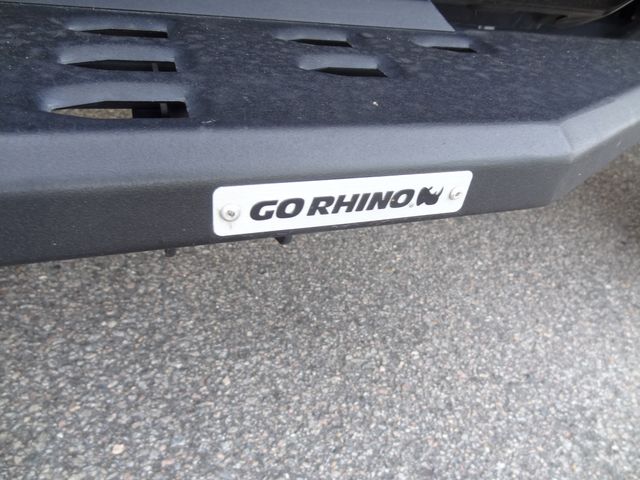 Thumbnail: 2025 RAM 1500 - 42