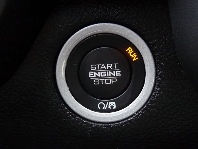 Thumbnail: 2025 RAM 1500 - 29