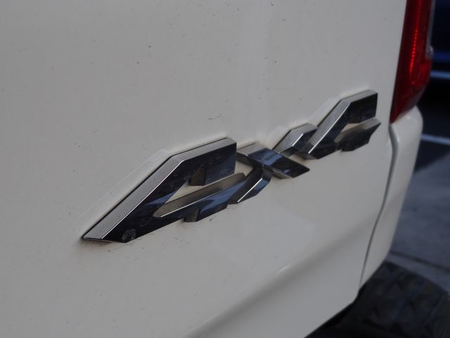 Thumbnail: 2022 RAM 1500 - 15