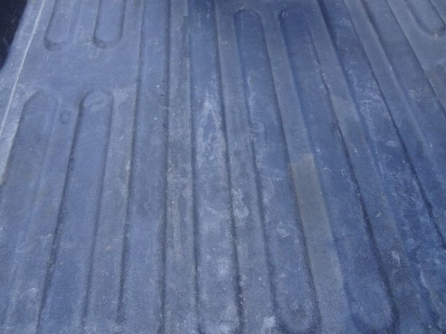 Thumbnail: 2022 RAM 1500 - 5