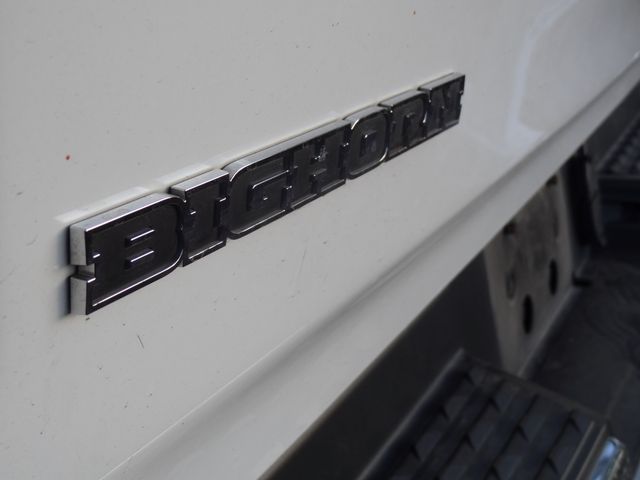 Thumbnail: 2022 RAM 1500 - 14