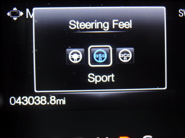 Thumbnail: 2022 Ford Mustang - 32