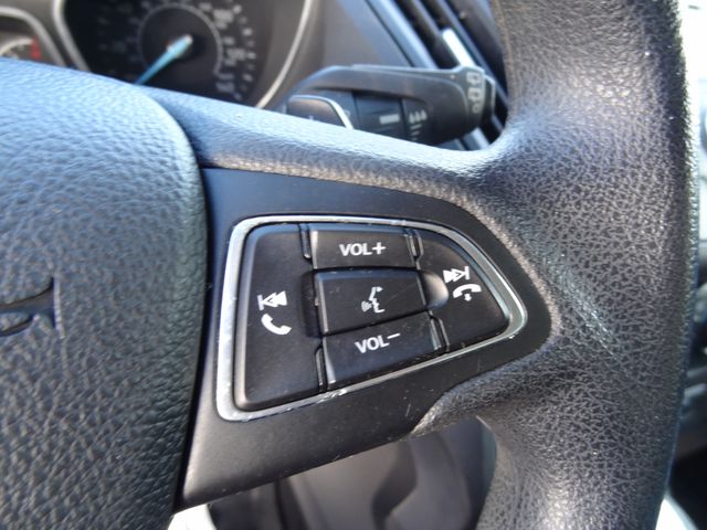 Thumbnail: 2017 Ford Escape - 14