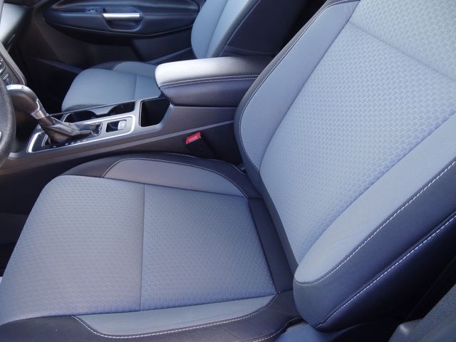 Thumbnail: 2017 Ford Escape - 7