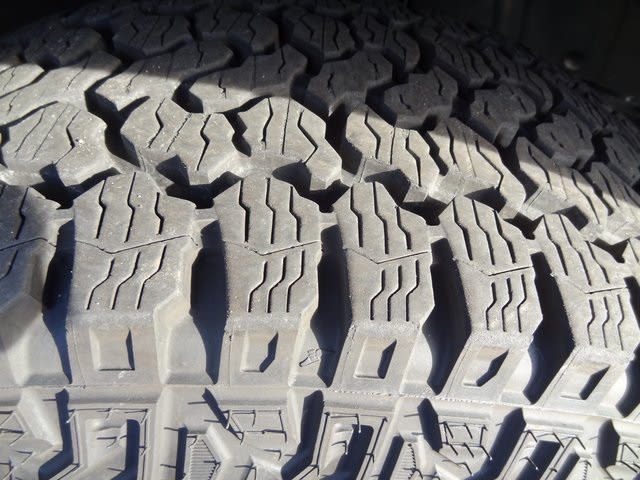 Thumbnail: 2025 Ford Bronco - 17