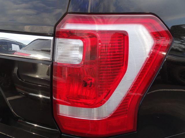 Thumbnail: 2021 Ford Expedition - 25