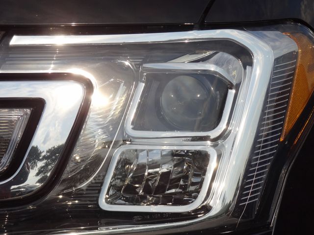Thumbnail: 2021 Ford Expedition - 23