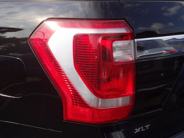 Thumbnail: 2021 Ford Expedition - 24