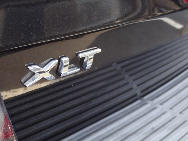 Thumbnail: 2021 Ford Expedition - 5