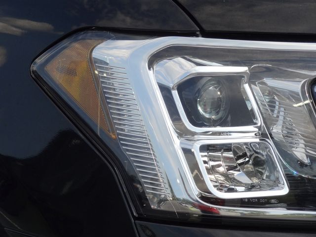Thumbnail: 2021 Ford Expedition - 10