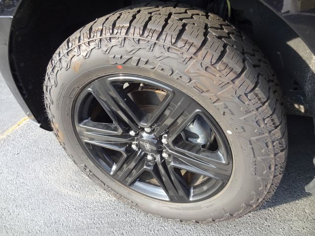 Thumbnail: 2021 Ford Expedition - 20