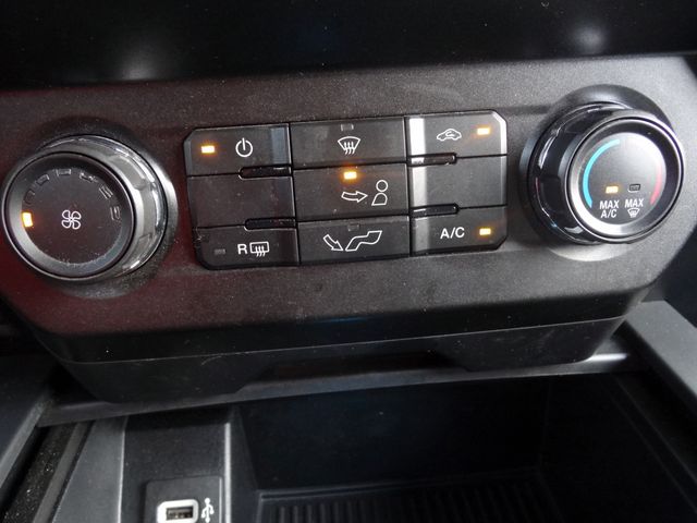 Thumbnail: 2020 Ford F-150 - 35