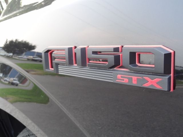Thumbnail: 2020 Ford F-150 - 6