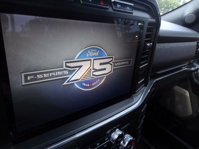 Thumbnail: 2023 Ford F-150 - 15