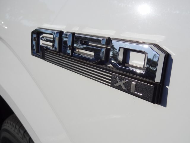 Thumbnail: 2020 Ford F-150 - 18