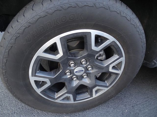 Thumbnail: 2024 Ford F-150 - 12