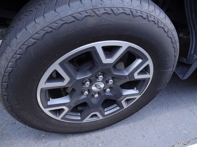 Thumbnail: 2024 Ford F-150 - 3