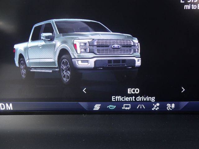 Thumbnail: 2024 Ford F-150 - 27