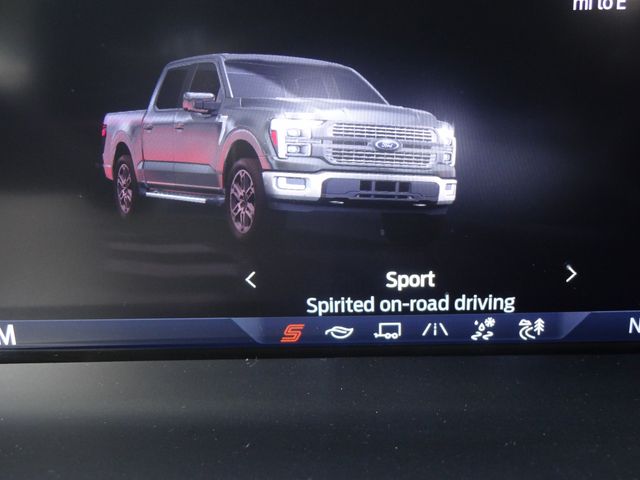 Thumbnail: 2024 Ford F-150 - 26
