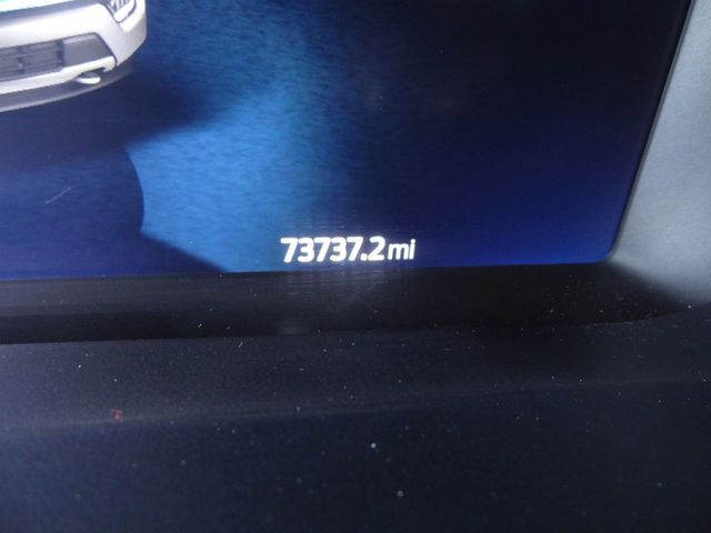 Thumbnail: 2021 Ford F-150 - 3