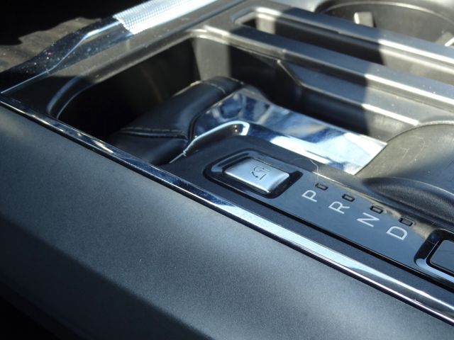 Thumbnail: 2021 Ford F-150 - 7
