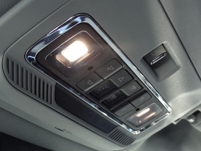 Thumbnail: 2021 Ford F-150 - 16