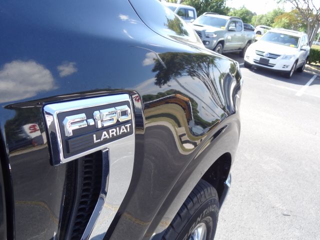 Thumbnail: 2021 Ford F-150 - 22