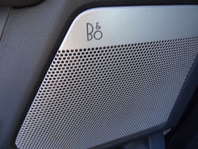 Thumbnail: 2021 Ford F-150 - 11