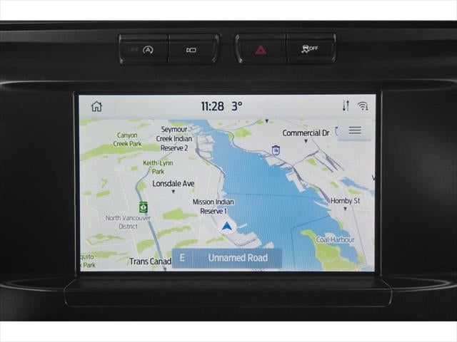 Thumbnail: 2023 Ford F-150 - 12