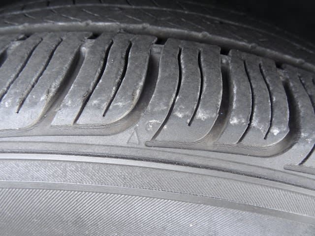 Thumbnail: 2023 Chevrolet Malibu - 16