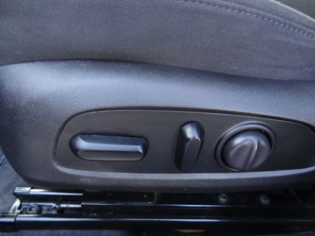 Thumbnail: 2021 Chevrolet Malibu - 18